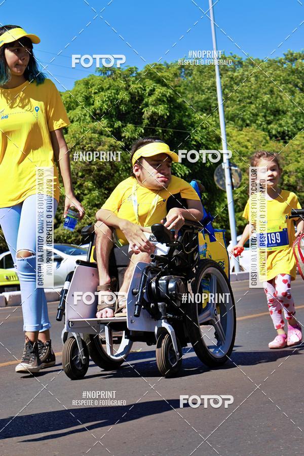 Acquista le foto dell'eventoCIRCUITO BANCO DO BRASIL - ETAPA BRAS�LIA in Fotop