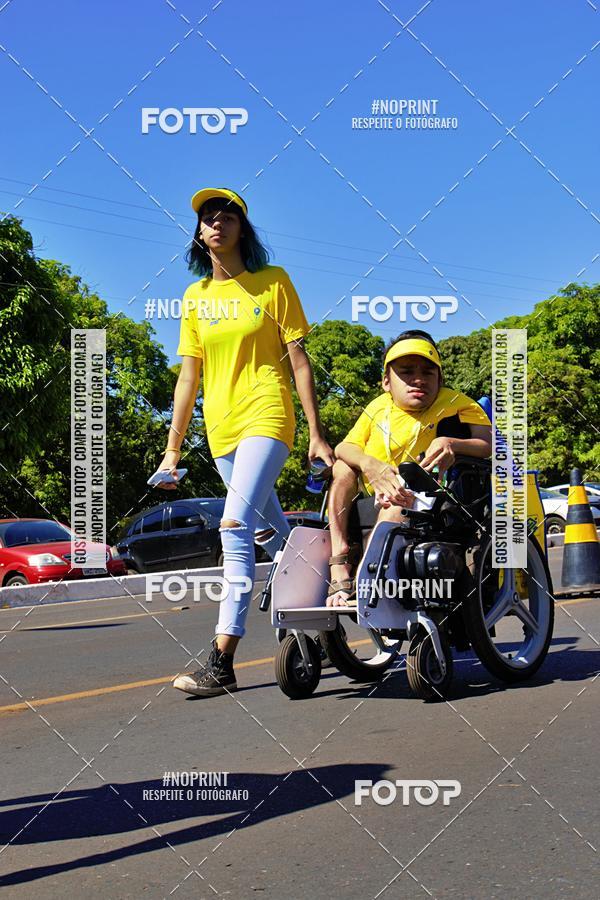 Acquista le foto dell'eventoCIRCUITO BANCO DO BRASIL - ETAPA BRAS�LIA in Fotop
