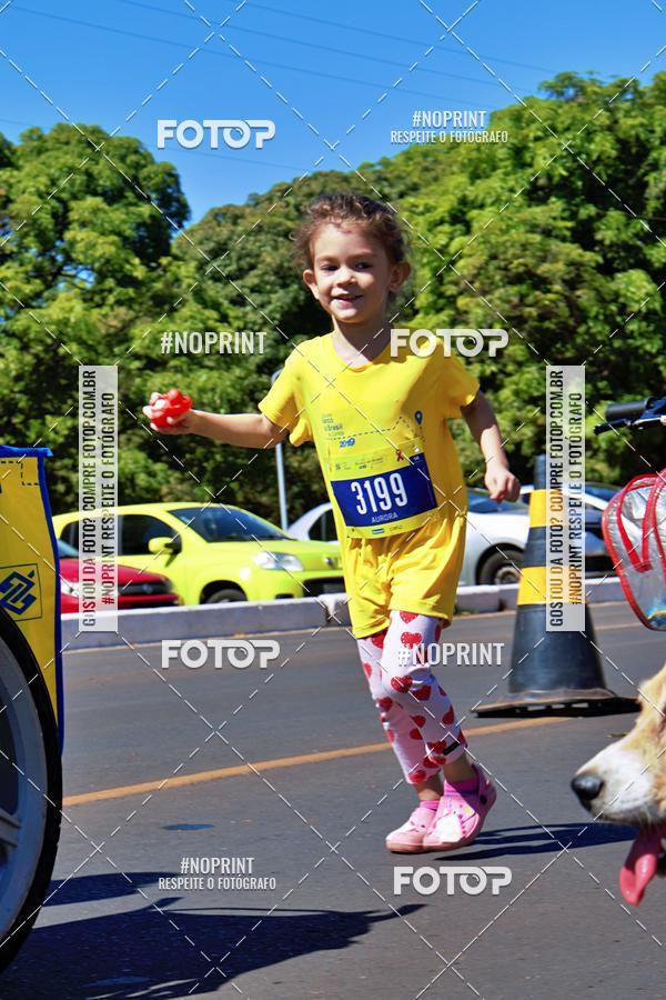 Acquista le foto dell'eventoCIRCUITO BANCO DO BRASIL - ETAPA BRAS�LIA in Fotop