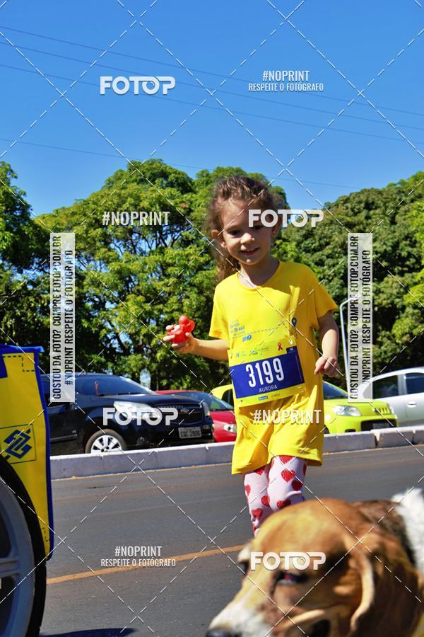 Acquista le foto dell'eventoCIRCUITO BANCO DO BRASIL - ETAPA BRAS�LIA in Fotop