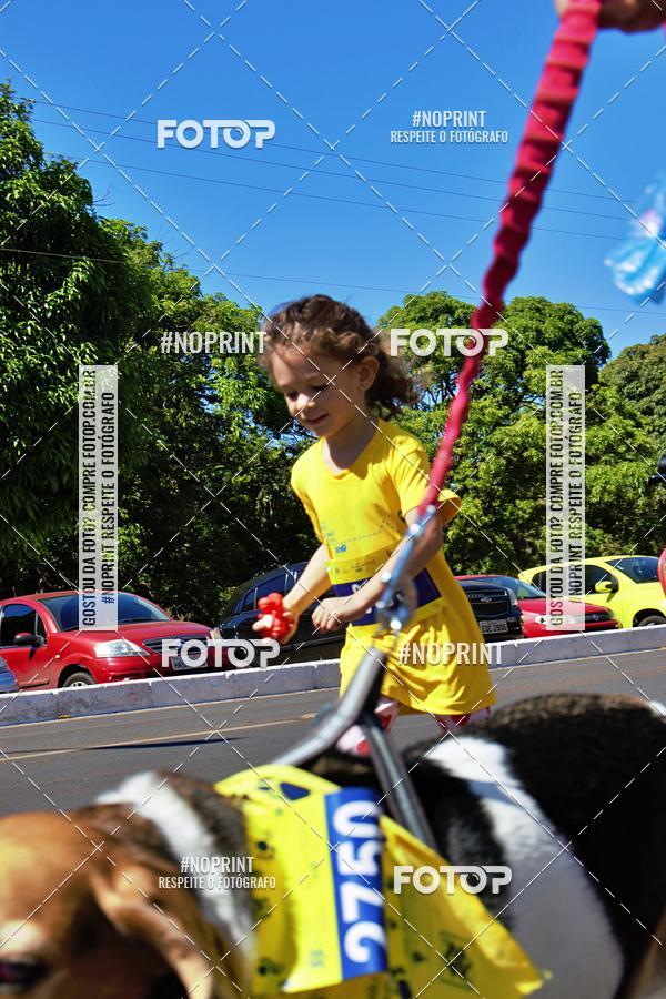 Acquista le foto dell'eventoCIRCUITO BANCO DO BRASIL - ETAPA BRAS�LIA in Fotop