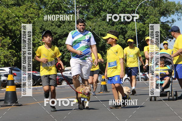 Buy your photos of the eventCIRCUITO BANCO DO BRASIL - ETAPA BRASLIA on Fotop