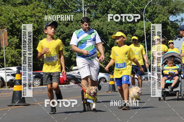 Buy your photos of the eventCIRCUITO BANCO DO BRASIL - ETAPA BRASLIA on Fotop