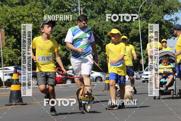 Buy your photos of the eventCIRCUITO BANCO DO BRASIL - ETAPA BRASLIA on Fotop
