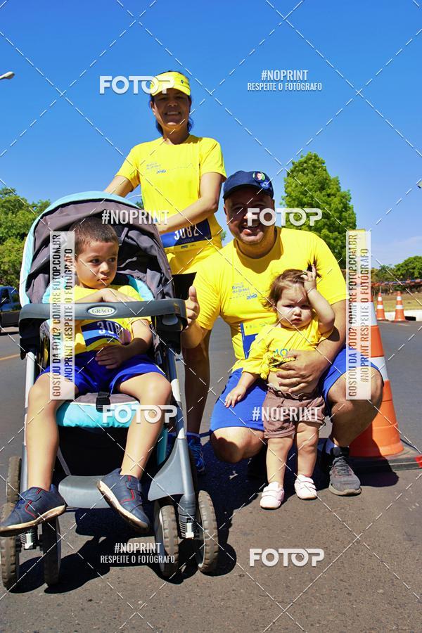 Acquista le foto dell'eventoCIRCUITO BANCO DO BRASIL - ETAPA BRAS�LIA in Fotop