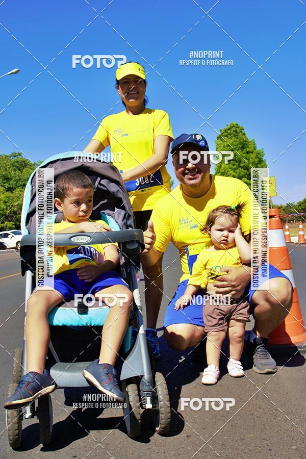 Acquista le foto dell'eventoCIRCUITO BANCO DO BRASIL - ETAPA BRAS�LIA in Fotop