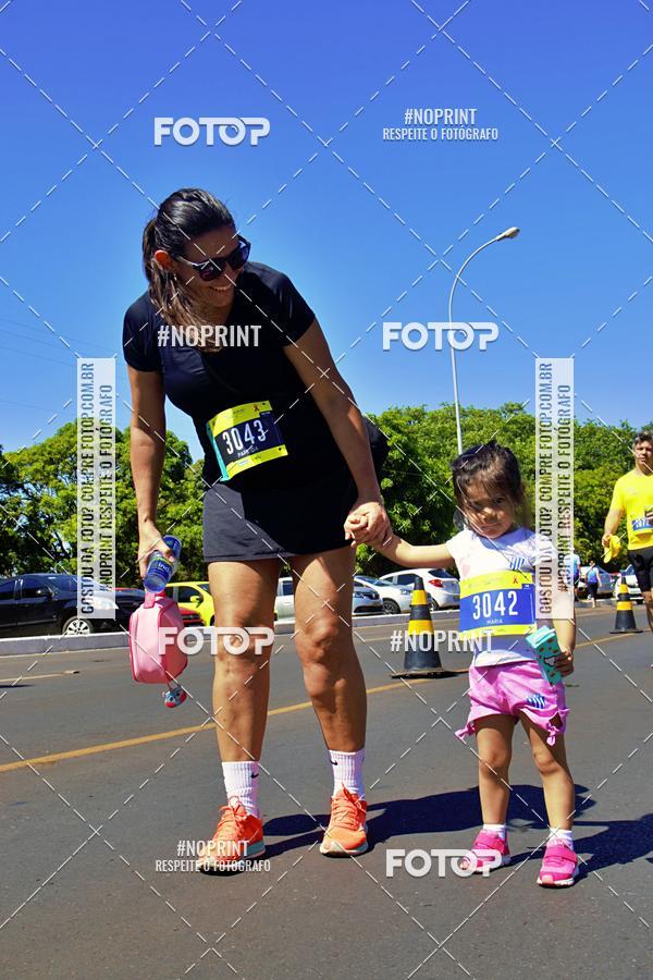 Acquista le foto dell'eventoCIRCUITO BANCO DO BRASIL - ETAPA BRAS�LIA in Fotop
