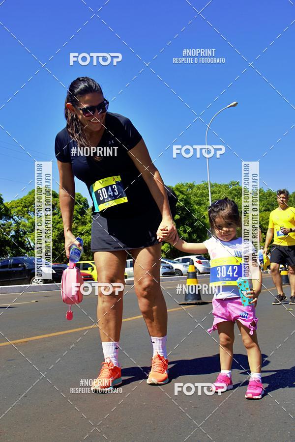 Acquista le foto dell'eventoCIRCUITO BANCO DO BRASIL - ETAPA BRAS�LIA in Fotop