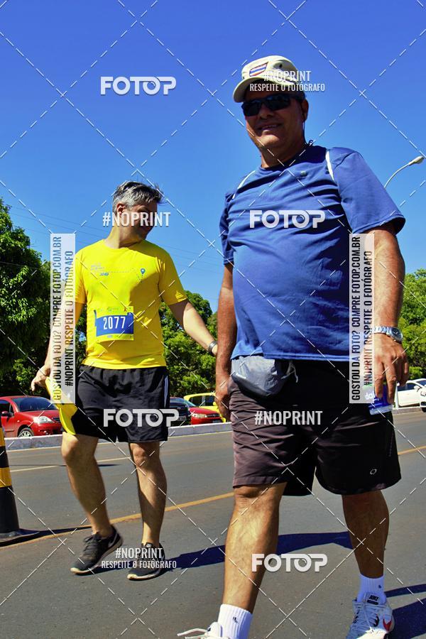 Acquista le foto dell'eventoCIRCUITO BANCO DO BRASIL - ETAPA BRAS�LIA in Fotop