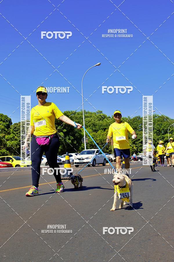 Acquista le foto dell'eventoCIRCUITO BANCO DO BRASIL - ETAPA BRAS�LIA in Fotop