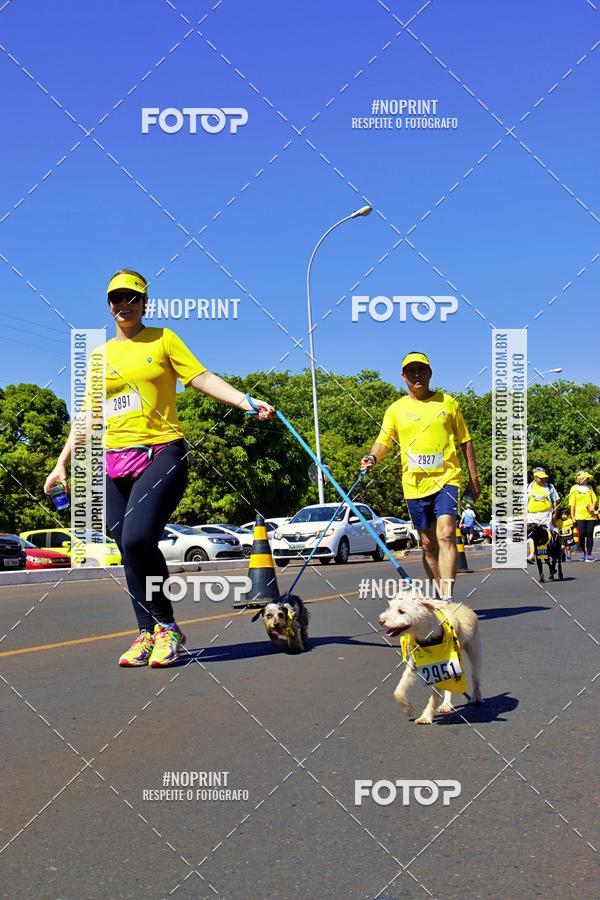 Acquista le foto dell'eventoCIRCUITO BANCO DO BRASIL - ETAPA BRAS�LIA in Fotop