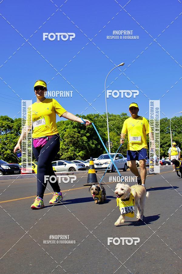 Acquista le foto dell'eventoCIRCUITO BANCO DO BRASIL - ETAPA BRAS�LIA in Fotop