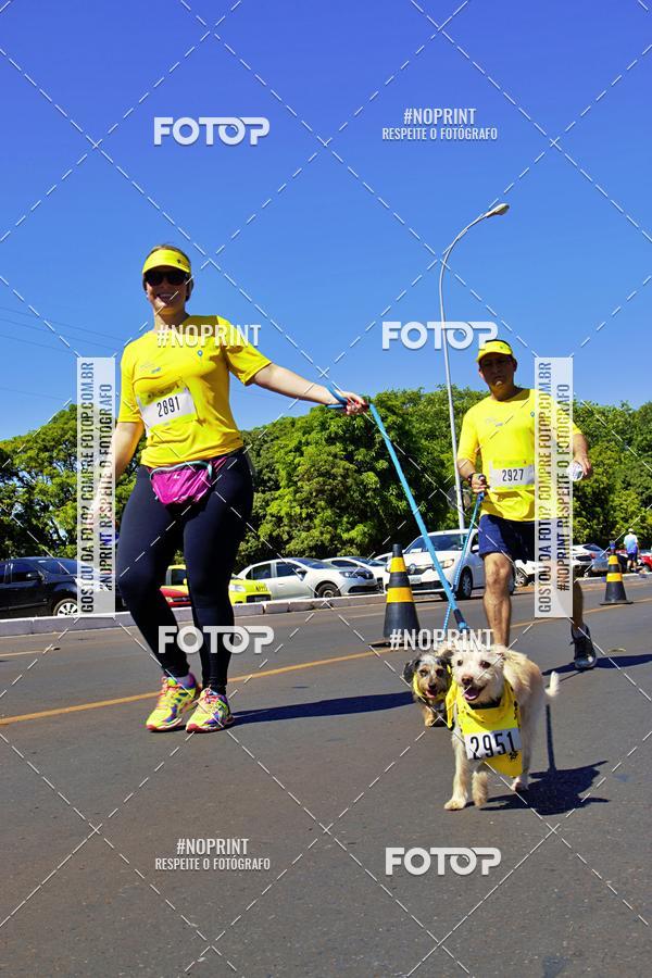 Acquista le foto dell'eventoCIRCUITO BANCO DO BRASIL - ETAPA BRAS�LIA in Fotop
