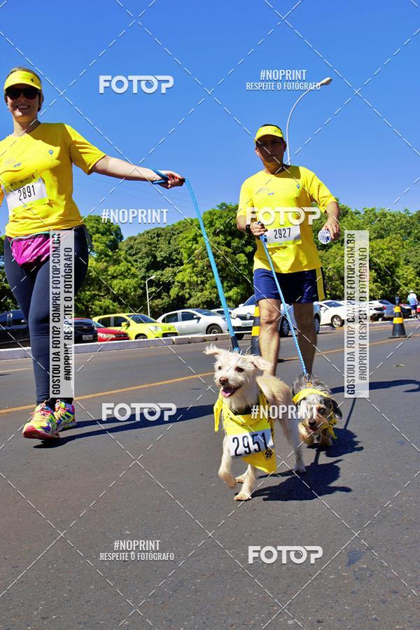 Acquista le foto dell'eventoCIRCUITO BANCO DO BRASIL - ETAPA BRAS�LIA in Fotop