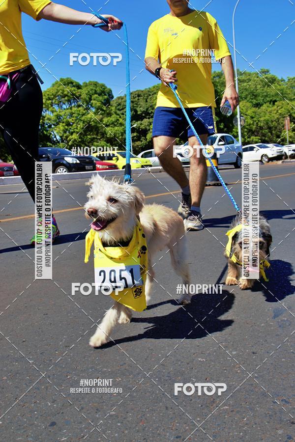 Acquista le foto dell'eventoCIRCUITO BANCO DO BRASIL - ETAPA BRAS�LIA in Fotop