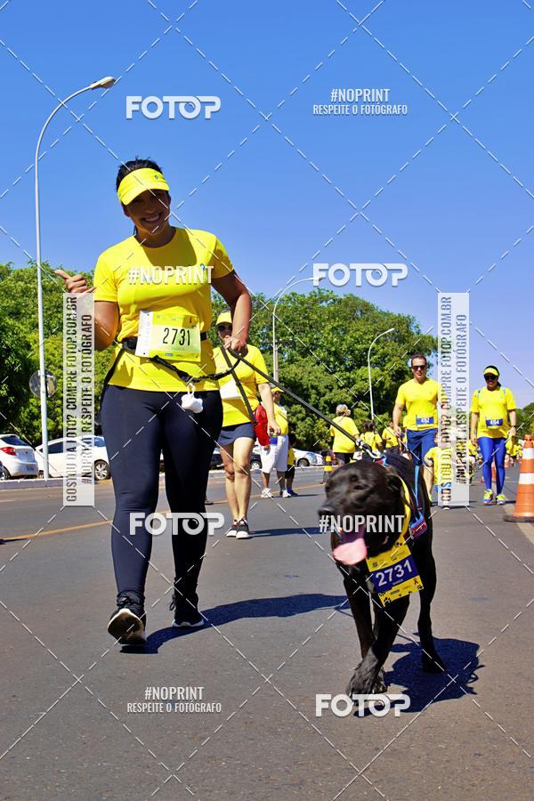 Acquista le foto dell'eventoCIRCUITO BANCO DO BRASIL - ETAPA BRAS�LIA in Fotop