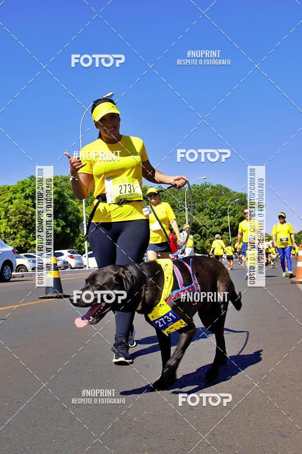 Acquista le foto dell'eventoCIRCUITO BANCO DO BRASIL - ETAPA BRAS�LIA in Fotop