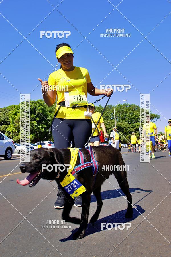 Acquista le foto dell'eventoCIRCUITO BANCO DO BRASIL - ETAPA BRAS�LIA in Fotop