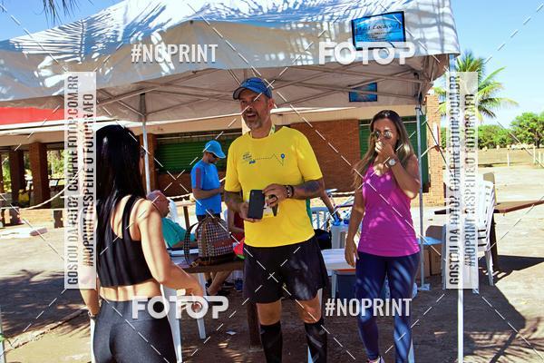 Acquista le foto dell'eventoCIRCUITO BANCO DO BRASIL - ETAPA BRAS�LIA in Fotop