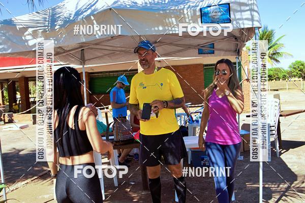 Acquista le foto dell'eventoCIRCUITO BANCO DO BRASIL - ETAPA BRAS�LIA in Fotop