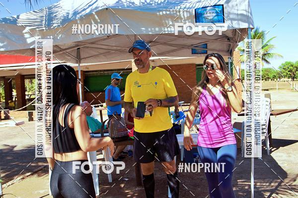 Acquista le foto dell'eventoCIRCUITO BANCO DO BRASIL - ETAPA BRAS�LIA in Fotop