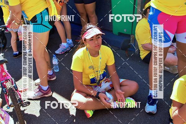 Acquista le foto dell'eventoCIRCUITO BANCO DO BRASIL - ETAPA BRAS�LIA in Fotop