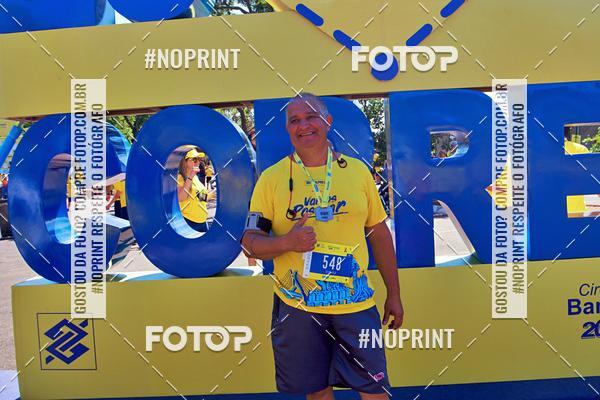 Acquista le foto dell'eventoCIRCUITO BANCO DO BRASIL - ETAPA BRAS�LIA in Fotop