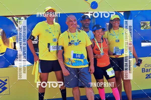 Acquista le foto dell'eventoCIRCUITO BANCO DO BRASIL - ETAPA BRAS�LIA in Fotop