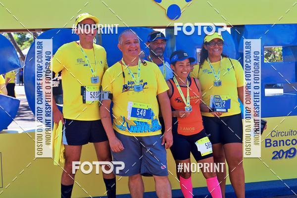 Acquista le foto dell'eventoCIRCUITO BANCO DO BRASIL - ETAPA BRAS�LIA in Fotop