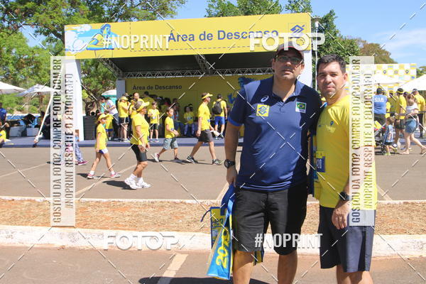 Buy your photos of the eventCIRCUITO BANCO DO BRASIL - ETAPA BRASLIA on Fotop