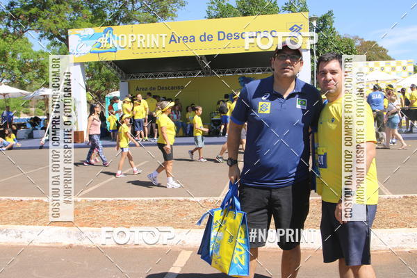 Buy your photos of the eventCIRCUITO BANCO DO BRASIL - ETAPA BRASLIA on Fotop