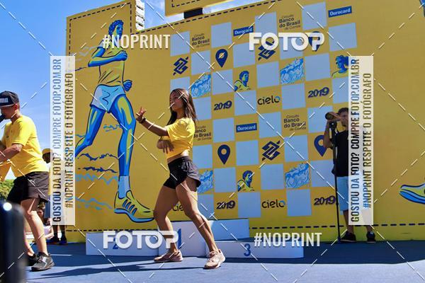 Acquista le foto dell'eventoCIRCUITO BANCO DO BRASIL - ETAPA BRAS�LIA in Fotop