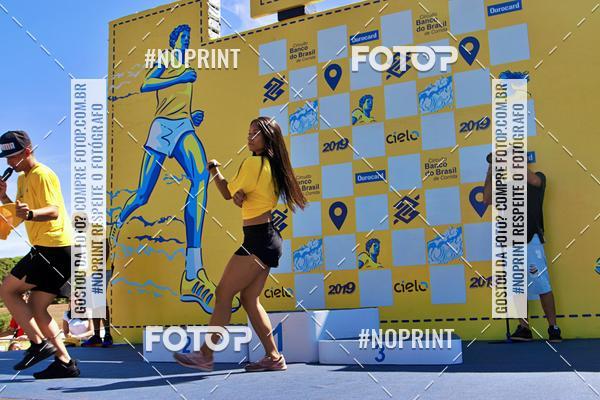 Acquista le foto dell'eventoCIRCUITO BANCO DO BRASIL - ETAPA BRAS�LIA in Fotop