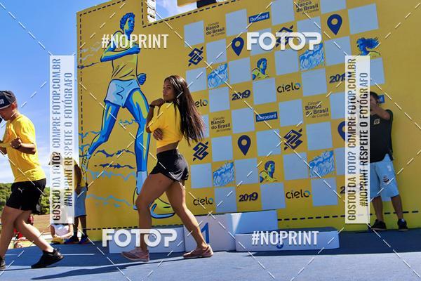 Acquista le foto dell'eventoCIRCUITO BANCO DO BRASIL - ETAPA BRAS�LIA in Fotop