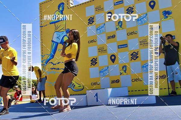 Acquista le foto dell'eventoCIRCUITO BANCO DO BRASIL - ETAPA BRAS�LIA in Fotop