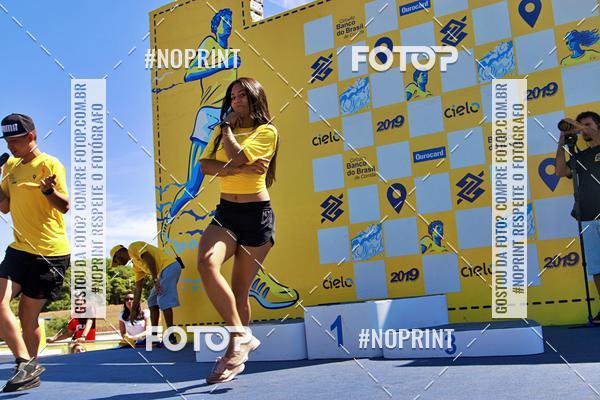 Acquista le foto dell'eventoCIRCUITO BANCO DO BRASIL - ETAPA BRAS�LIA in Fotop