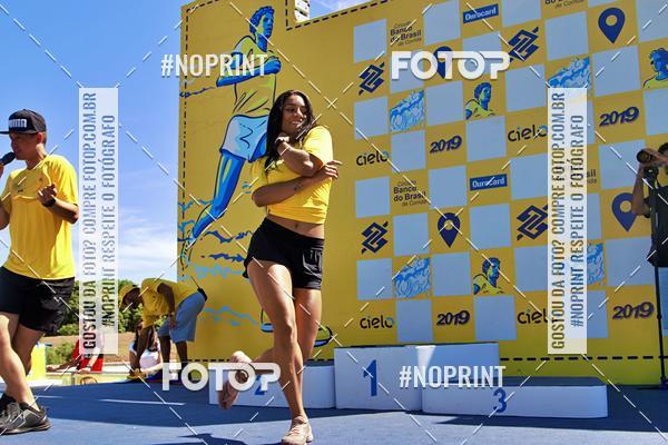 Acquista le foto dell'eventoCIRCUITO BANCO DO BRASIL - ETAPA BRAS�LIA in Fotop