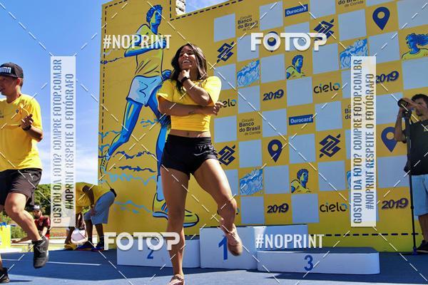 Acquista le foto dell'eventoCIRCUITO BANCO DO BRASIL - ETAPA BRAS�LIA in Fotop
