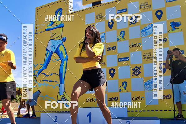Acquista le foto dell'eventoCIRCUITO BANCO DO BRASIL - ETAPA BRAS�LIA in Fotop