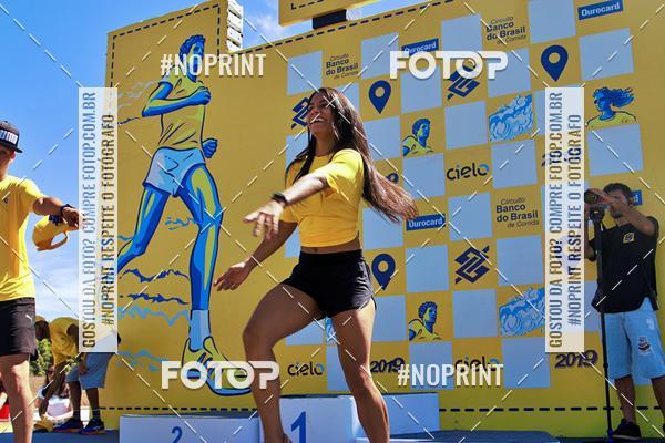 Acquista le foto dell'eventoCIRCUITO BANCO DO BRASIL - ETAPA BRAS�LIA in Fotop
