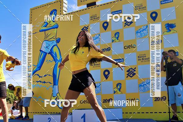 Acquista le foto dell'eventoCIRCUITO BANCO DO BRASIL - ETAPA BRAS�LIA in Fotop