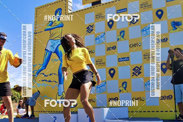 Buy your photos of the eventCIRCUITO BANCO DO BRASIL - ETAPA BRASLIA on Fotop