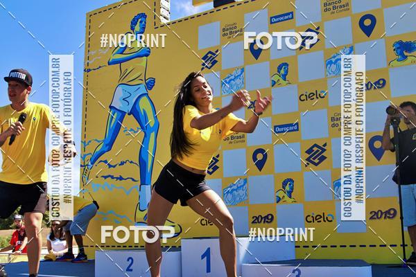 Buy your photos of the eventCIRCUITO BANCO DO BRASIL - ETAPA BRASLIA on Fotop