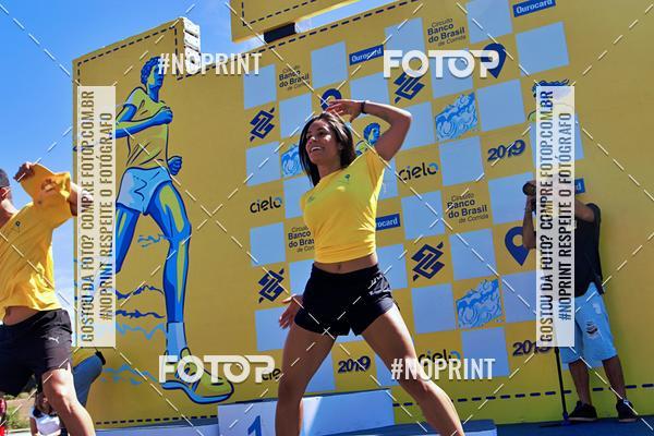 Buy your photos of the eventCIRCUITO BANCO DO BRASIL - ETAPA BRASLIA on Fotop