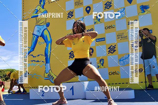 Buy your photos of the eventCIRCUITO BANCO DO BRASIL - ETAPA BRASLIA on Fotop
