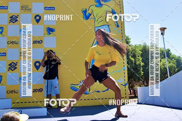 Buy your photos of the eventCIRCUITO BANCO DO BRASIL - ETAPA BRASLIA on Fotop