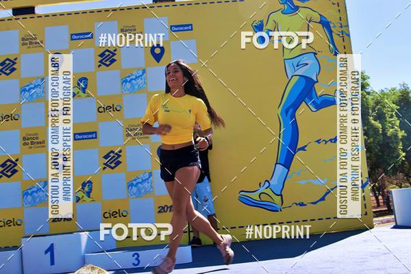 Buy your photos of the eventCIRCUITO BANCO DO BRASIL - ETAPA BRASLIA on Fotop