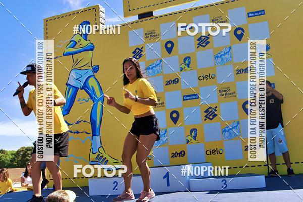 Buy your photos of the eventCIRCUITO BANCO DO BRASIL - ETAPA BRASLIA on Fotop