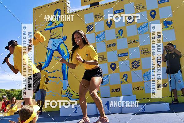Buy your photos of the eventCIRCUITO BANCO DO BRASIL - ETAPA BRASLIA on Fotop