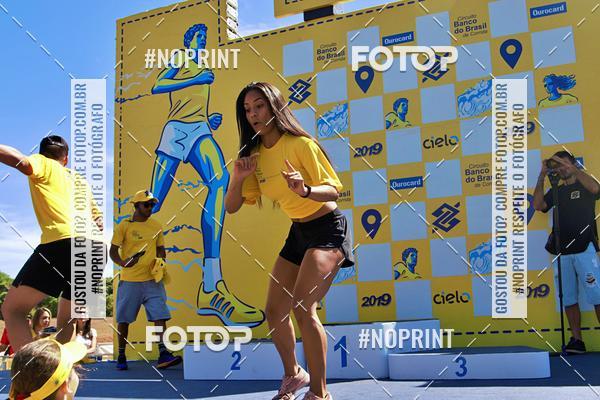 Buy your photos of the eventCIRCUITO BANCO DO BRASIL - ETAPA BRASLIA on Fotop